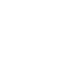 欧 e 数字资产管家 logo